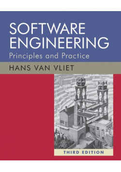 Software Engineering