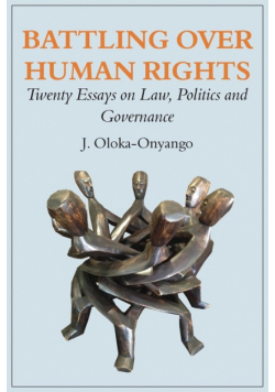 Battling over Human Rights