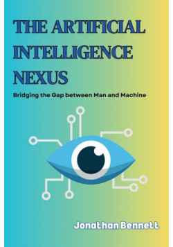 The Artificial  Intelligence  Nexus