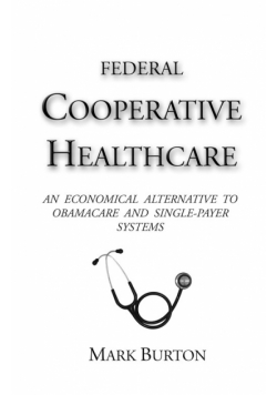Federal Cooperative Healthcare