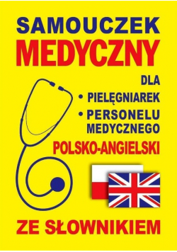 Samouczek medyczny