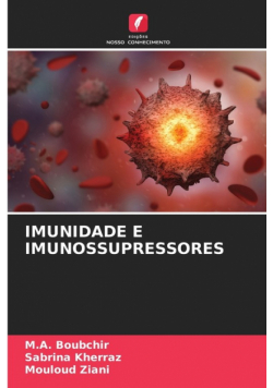 Imunidade E Imunossupressores