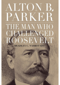 Alton B. Parker