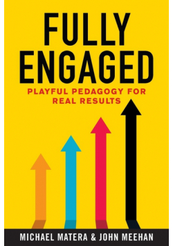 Fully Engaged