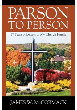 Parson to Person