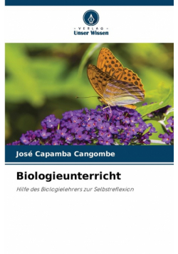 Biologieunterricht