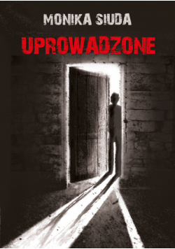 Uprowadzone