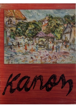 Zenon Kononowicz