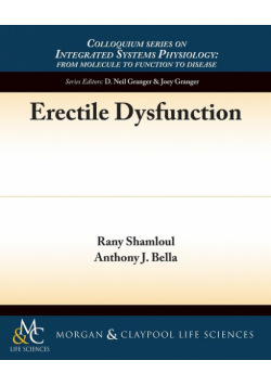 Erectile Dysfunction
