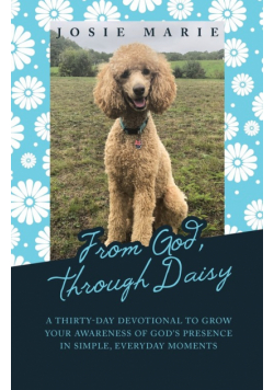 From God, Through Daisy