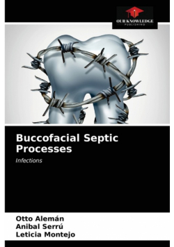 Buccofacial Septic Processes