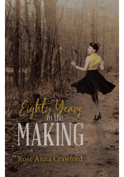 Eighty Years in the Making