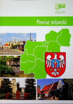 Powiat mławski