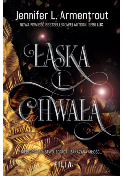 Łaska i chwała
