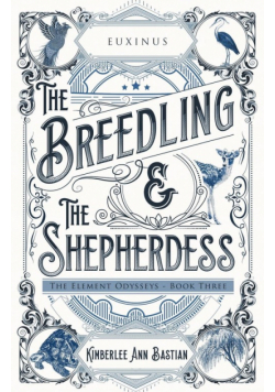 The Breedling and the Shepherdess