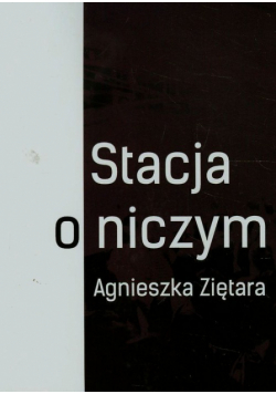 Stacja o niczym