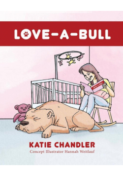 Love-A-Bull