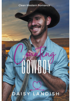 Counting on the Cowboy