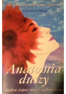 Anatomia Duszy