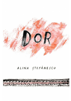 Dor