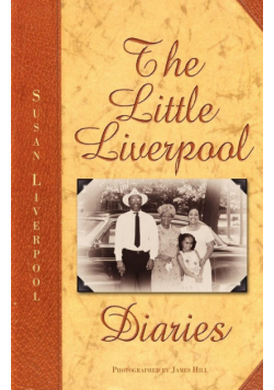 The Little Liverpool Diaries