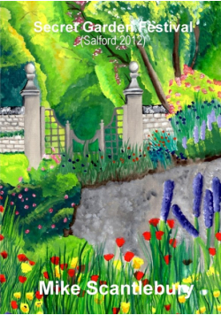 Secret Garden Festival
