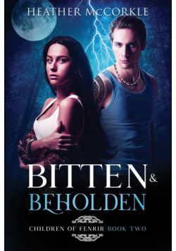 Bitten & Beholden