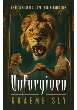 Unforgiven