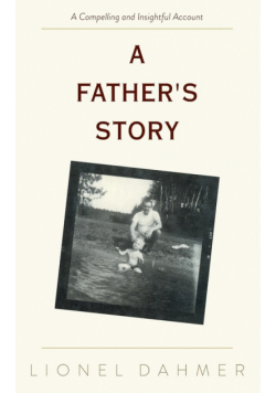 A Father's Story