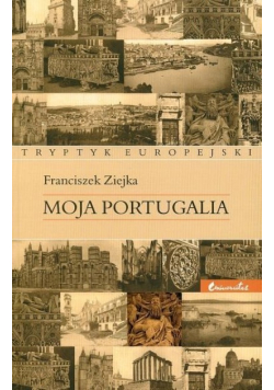 Moja Portugalia