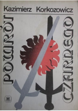 Powrót Czarnego