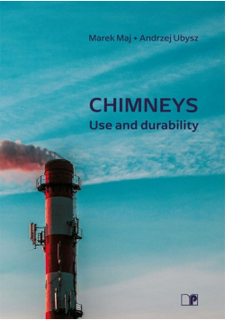 Chimneys Use and durability