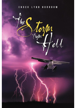 The Storm from Hell