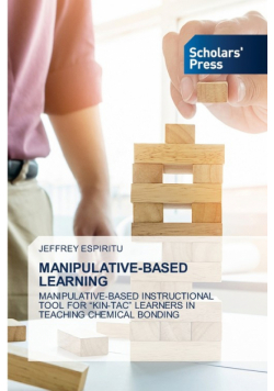 Manipulative-Based Learning
