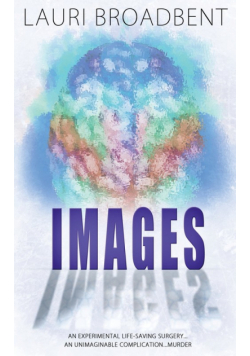 Images