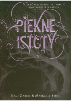 Piękno Istory