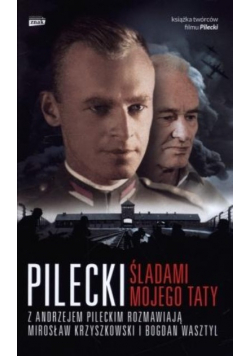 Pilecki