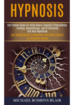 Hypnosis