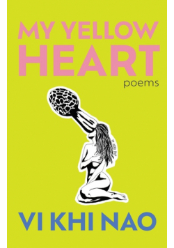 My Yellow Heart