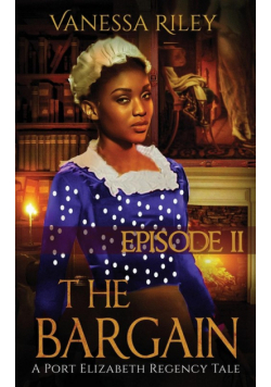 The Bargain