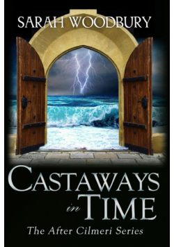 Castaways in Time