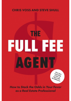 The Full Fee Agent