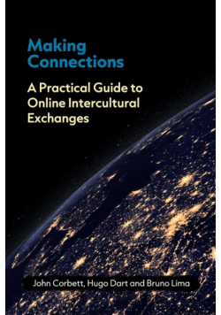 Making Connections