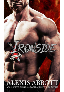 Ironside