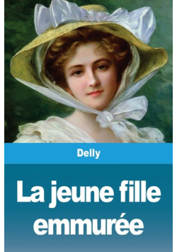 La jeune fille emmurée