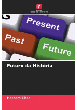 Futuro da História