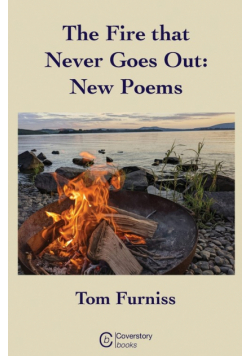 The Fire that Never Goes Out