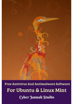 Free Antivirus And Antimalware Software For Ubuntu And Linux Mint