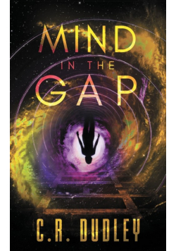 Mind in the Gap