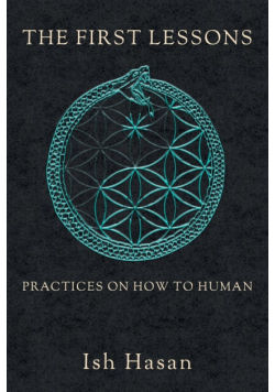 The First Lessons